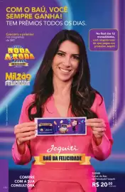 Catálogo Jequiti Página 110