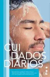 Catálogo Jequiti Página 18
