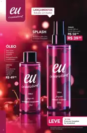 Catálogo Jequiti Página 2