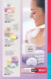 Catálogo Jequiti Página 25