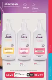 Catálogo Jequiti Página 27