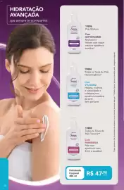 Catálogo Jequiti Página 28