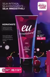 Catálogo Jequiti Página 3