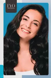 Catálogo Jequiti Página 32