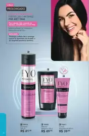 Catálogo Jequiti Página 34