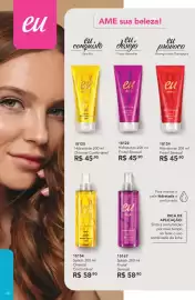 Catálogo Jequiti Página 40