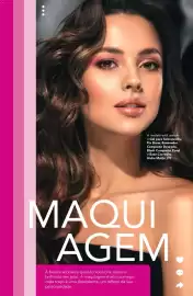 Catálogo Jequiti Página 42