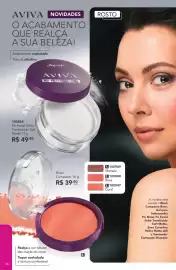 Catálogo Jequiti Página 44