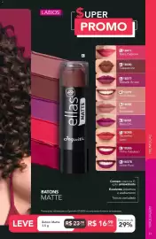 Catálogo Jequiti Página 53