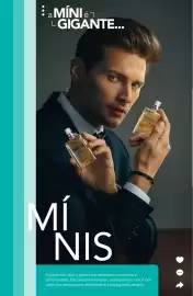 Catálogo Jequiti Página 54