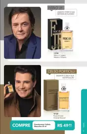 Catálogo Jequiti Página 55