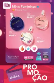 Catálogo Jequiti Página 58