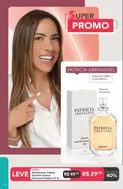 Catálogo Jequiti Página 60