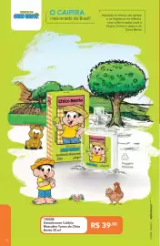 Catálogo Jequiti Página 74