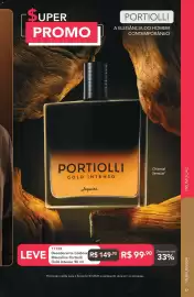 Catálogo Jequiti Página 87