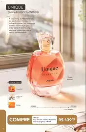 Catálogo Jequiti Página 90