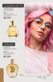 Catálogo Jequiti Página 94