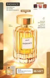Catálogo Jequiti Página 97