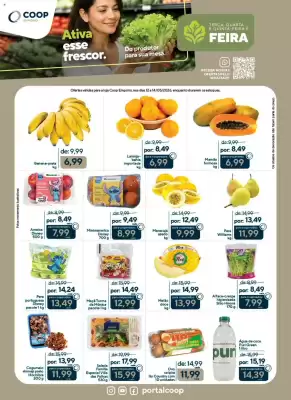 Coop (válido até 14-05)