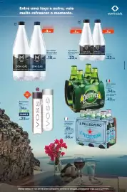 Folheto Sam's Club Página 10