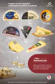 Folheto Sam's Club Página 13