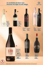 Folheto Sam's Club Página 2