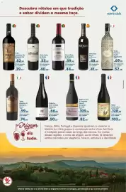 Folheto Sam's Club Página 5