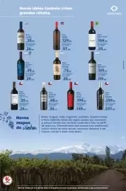 Folheto Sam's Club Página 6