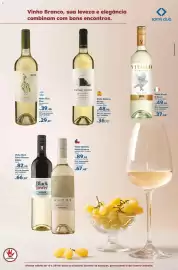 Folheto Sam's Club Página 7