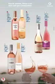 Folheto Sam's Club Página 8