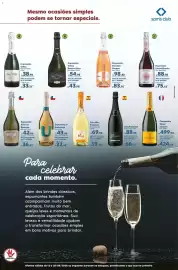 Folheto Sam's Club Página 9