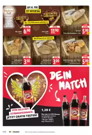 SBK Prospekt woche 20 Seite 14