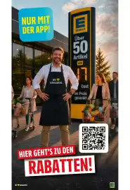 SBK Prospekt woche 20 Seite 2