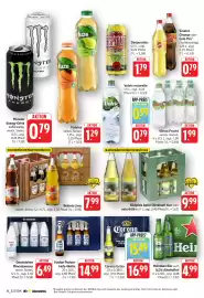 SBK Prospekt woche 20 Seite 22