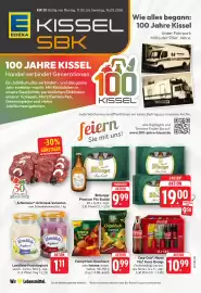 SBK Prospekt woche 20 Seite 7