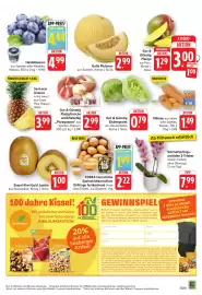 SBK Prospekt woche 20 Seite 9