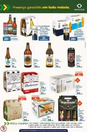 Folheto Sam's Club Página 10