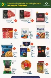 Folheto Sam's Club Página 6