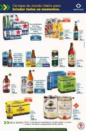 Folheto Sam's Club Página 9