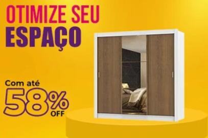 Folheto Lojas Colombo Página 14