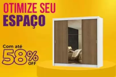 Folheto Lojas Colombo Página 14