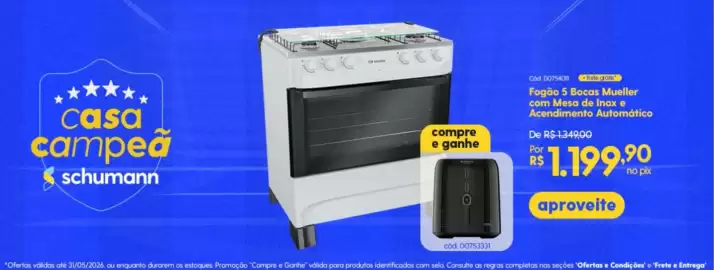 Folheto Schumann Página 4