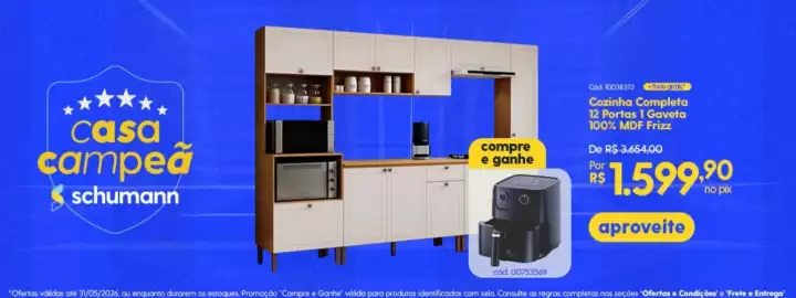 Folheto Schumann Página 5