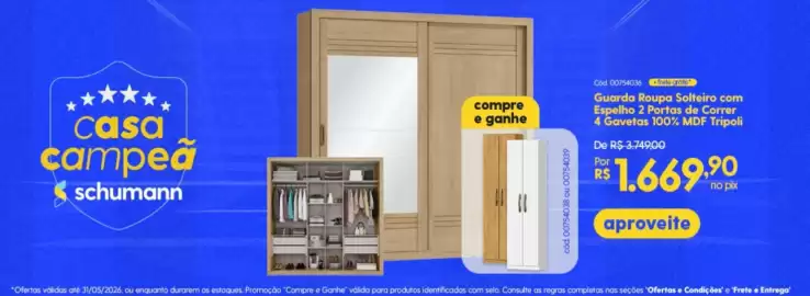 Folheto Schumann Página 6