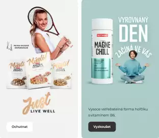 NUTREND leták týden 20 Strana 3