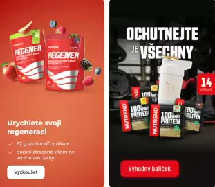 NUTREND leták týden 20 Strana 4