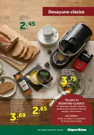 Folleto HiperDino Página 5