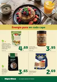 Folleto HiperDino Página 8