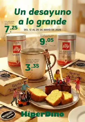 HiperDino (válido hasta el 24-05)