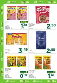 Folleto HiperDino Página 14